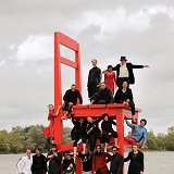 Zur Angers2011-109135